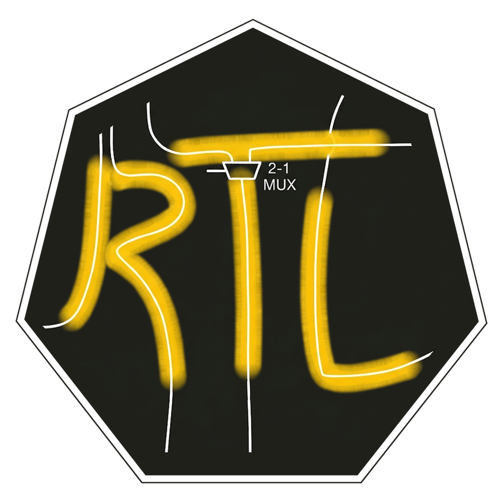 RTLGraph